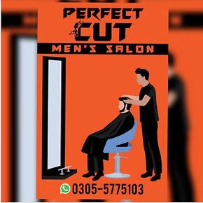 Perfect Cut Salon.jpg